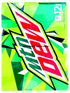 mtn-dew-12-cans