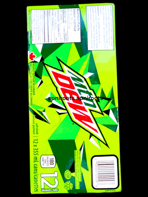 mtn-dew-12-cans