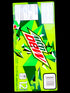 mtn-dew-12-cans