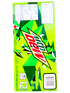 mtn-dew-12-cans