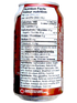 mug-root-beer-355ml