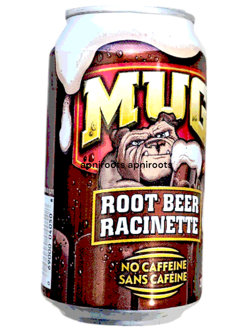 mug-root-beer-355ml