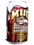 mug-root-beer-355ml