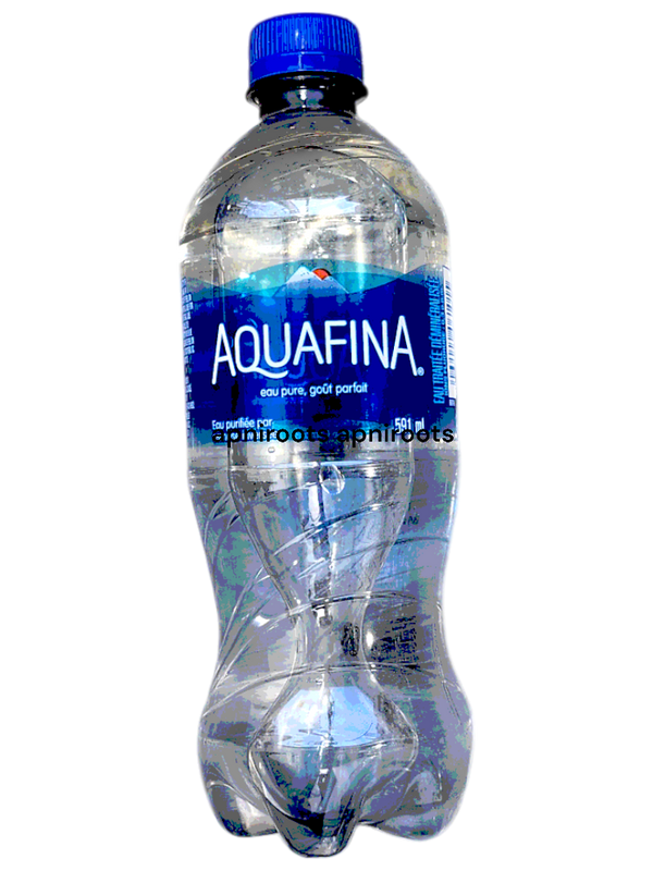 aquafine-water-591ml