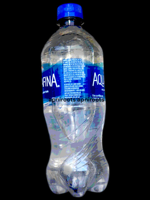 aquafine-water-591ml