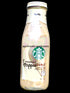starbucks-frappuccino-405ml