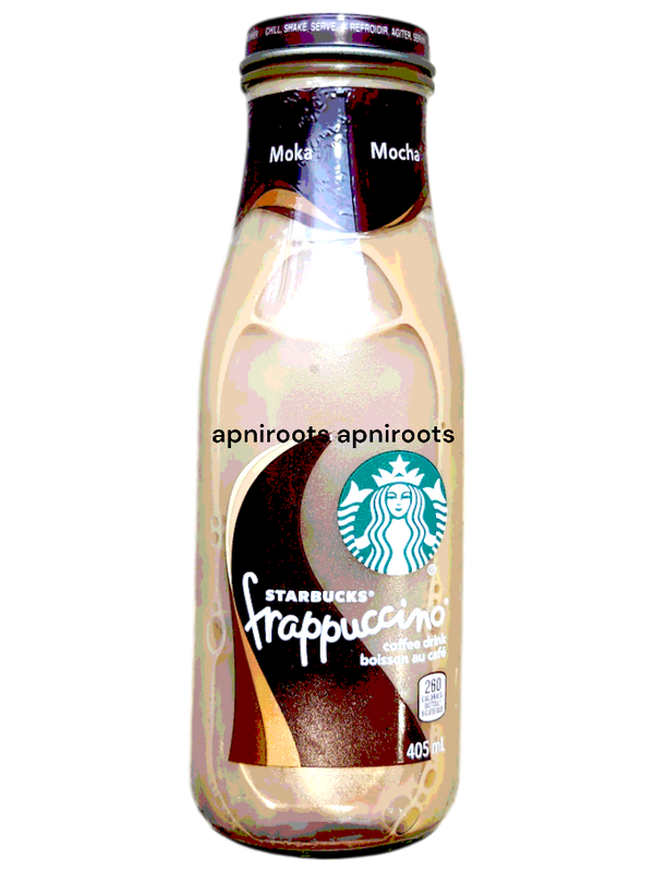 starbucks-frapp-mocha-405ml