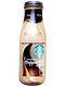 starbucks-frapp-mocha-405ml