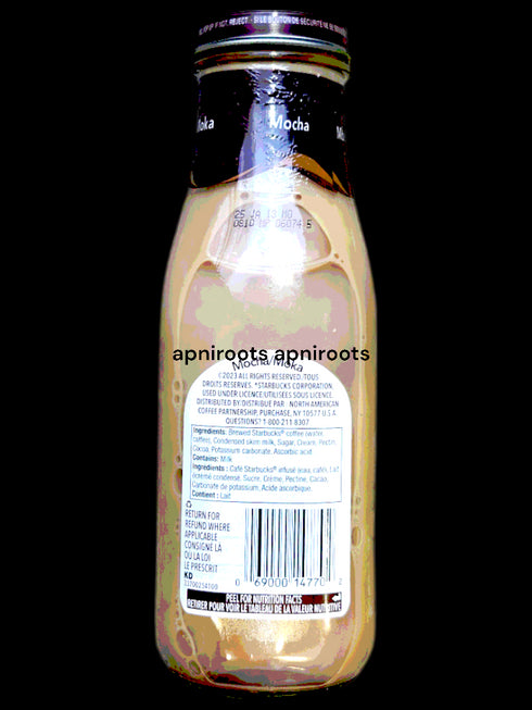 starbucks-frapp-mocha-405ml