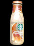 starbucks-frapp-caramel-405ml