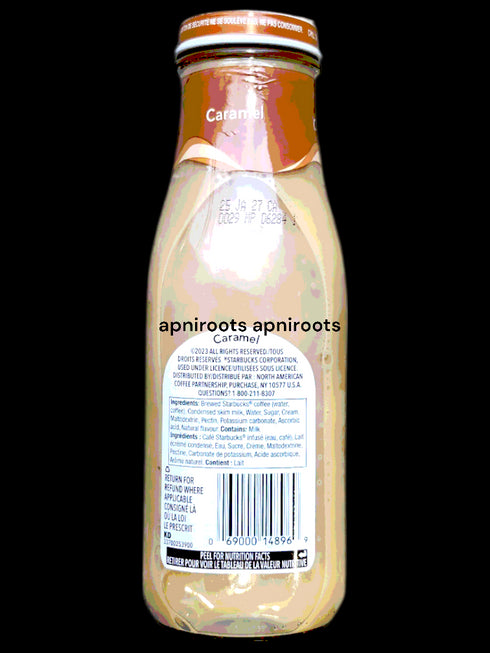 starbucks-frapp-caramel-405ml