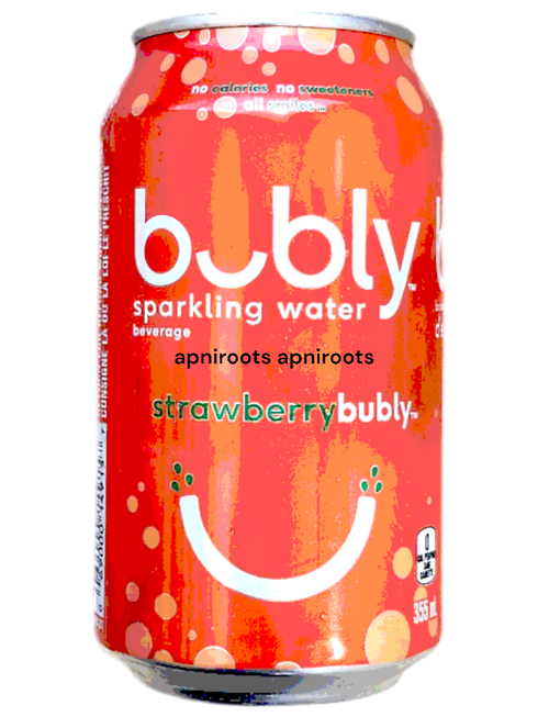 bubly-spark-water-straw-355ml