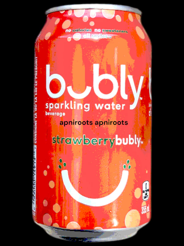 bubly-spark-water-straw-355ml