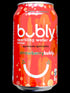 bubly-spark-water-straw-355ml