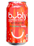 bubly-spark-water-straw-355ml
