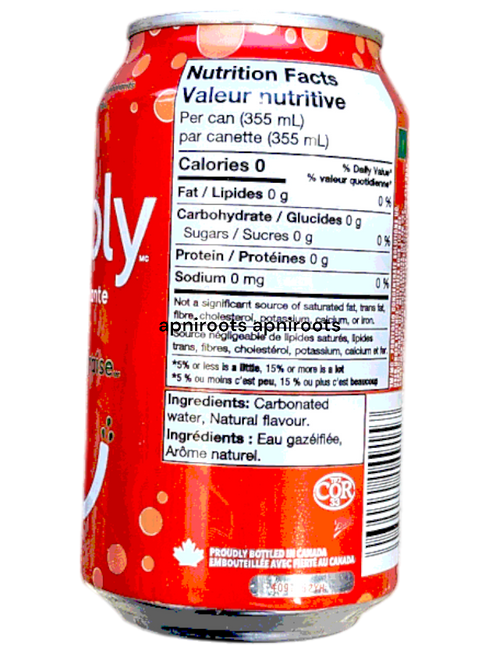 bubly-spark-water-straw-355ml