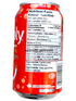 bubly-spark-water-straw-355ml