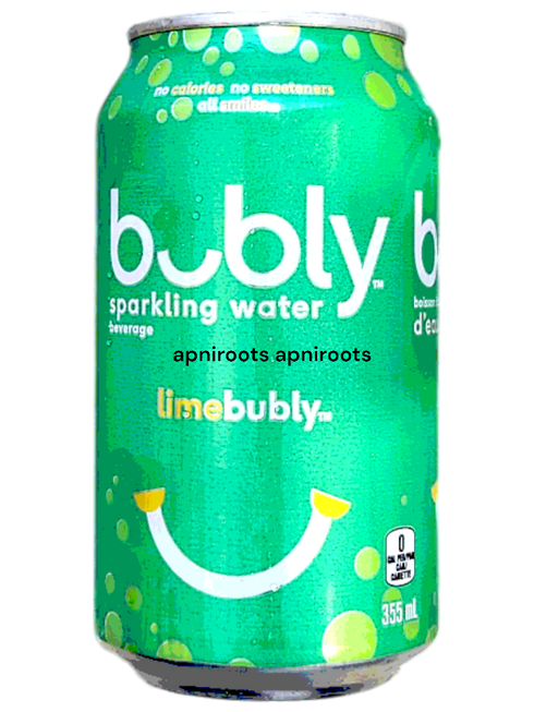 bubly-sparkling-water-355ml