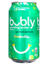 bubly-sparkling-water-355ml