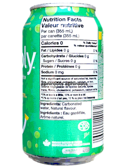 bubly-sparkling-water-355ml