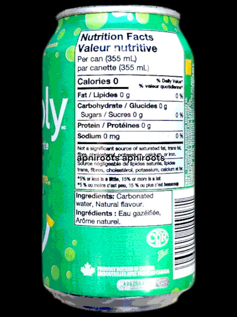 bubly-sparkling-water-355ml