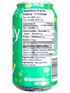 bubly-sparkling-water-355ml