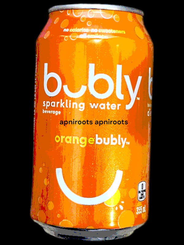 bubly-sparkling-w-orange-355ml