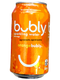 bubly-sparkling-w-orange-355ml