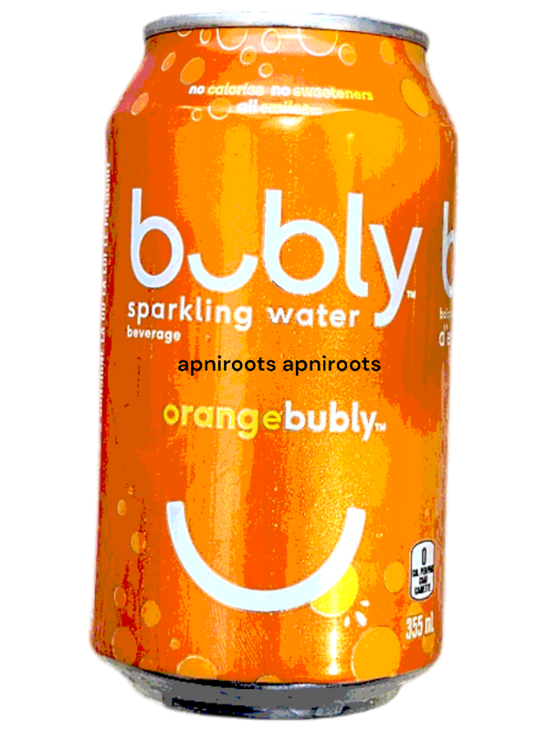bubly-sparkling-w-orange-355ml