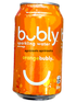 bubly-sparkling-w-orange-355ml