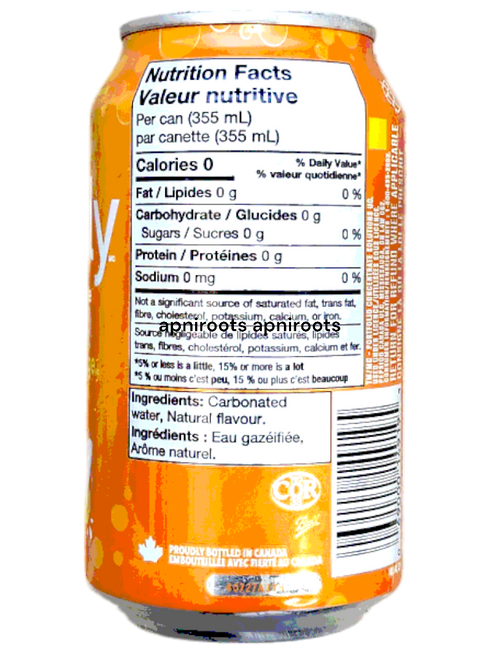 bubly-sparkling-w-orange-355ml