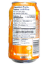 bubly-sparkling-w-orange-355ml