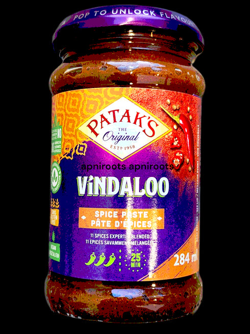 patak_vindaloo-c-phot