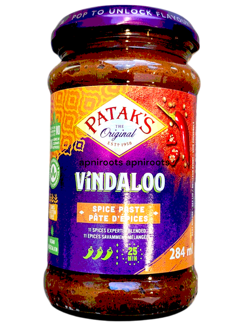 patak_vindaloo-c-phot
