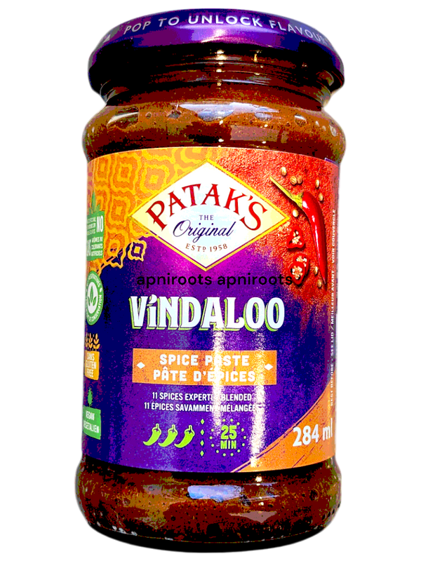 patak_vindaloo-c-phot