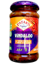 patak_vindaloo-c-phot