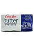 GAY LEA- BUTTER UNSALTED- 454G