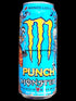 punch-monster-473ml