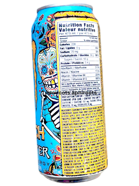 punch-monster-473ml