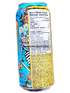 punch-monster-473ml