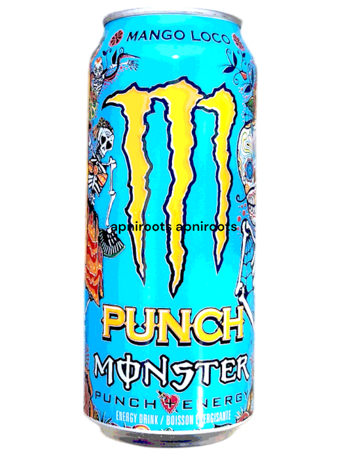 punch-monster-473ml