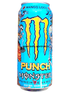 punch-monster-473ml