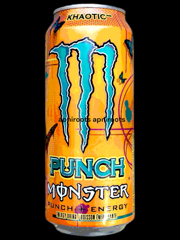 punch-monster-orange-473ml
