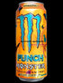 punch-monster-orange-473ml