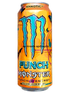 punch-monster-orange-473ml