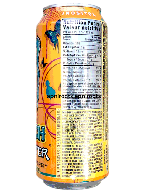 punch-monster-orange-473ml