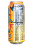 punch-monster-orange-473ml