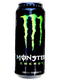monster-energy-473ml