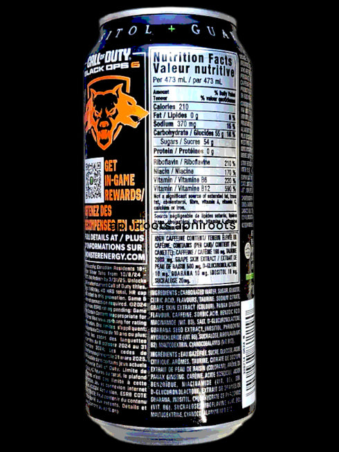 monster-energy-473ml