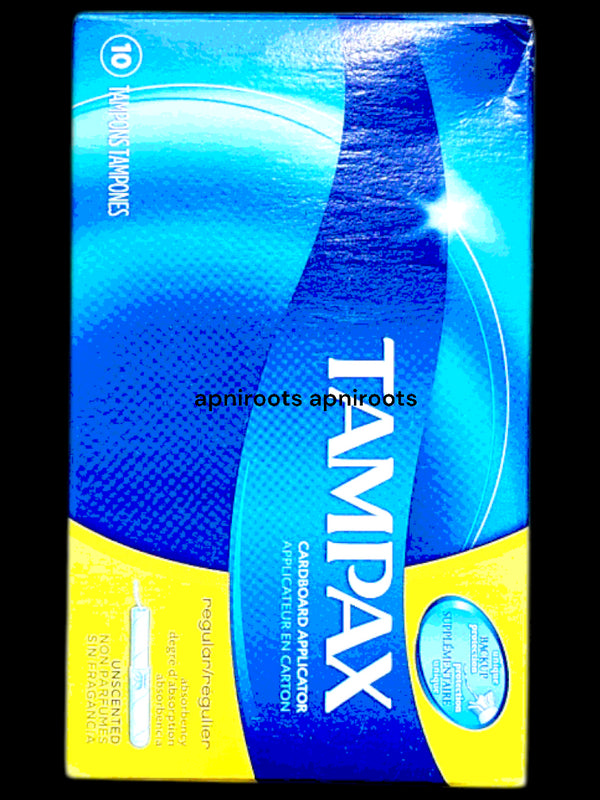 tampax-regular-10-tampons